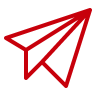 Ӣ��������ϣ��(WilliamHill)���Ĺٷ���վ