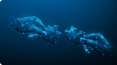 Ӣ��������ϣ��(WilliamHill)���Ĺٷ���վ