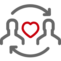 Ӣ��������ϣ��(WilliamHill)���Ĺٷ���վ