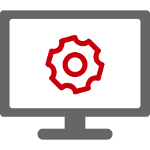 Ӣ��������ϣ��(WilliamHill)���Ĺٷ���վ