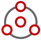 Ӣ��������ϣ��(WilliamHill)���Ĺٷ���վ