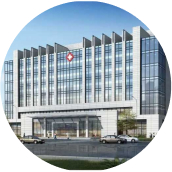 Ӣ��������ϣ��(WilliamHill)���Ĺٷ���վ