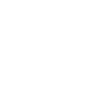 Ӣ��������ϣ��(WilliamHill)���Ĺٷ���վ