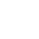 Ӣ��������ϣ��(WilliamHill)���Ĺٷ���վ