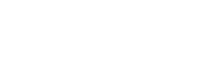 Ӣ��������ϣ��(WilliamHill)���Ĺٷ���վ