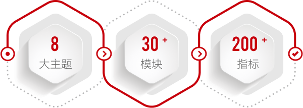 Ӣ��������ϣ��(WilliamHill)���Ĺٷ���վ