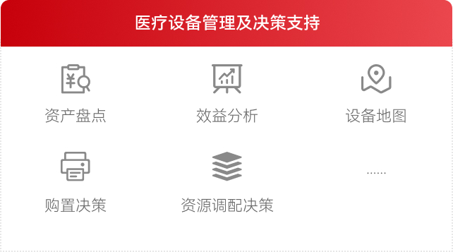 Ӣ��������ϣ��(WilliamHill)���Ĺٷ���վ