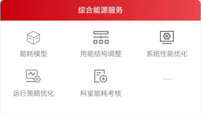 Ӣ��������ϣ��(WilliamHill)���Ĺٷ���վ