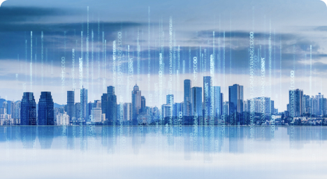 Ӣ��������ϣ��(WilliamHill)���Ĺٷ���վ