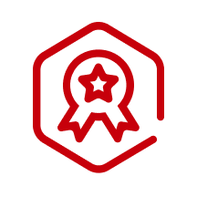 Ӣ��������ϣ��(WilliamHill)���Ĺٷ���վ