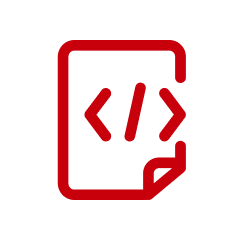 Ӣ��������ϣ��(WilliamHill)���Ĺٷ���վ