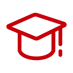 Ӣ��������ϣ��(WilliamHill)���Ĺٷ���վ