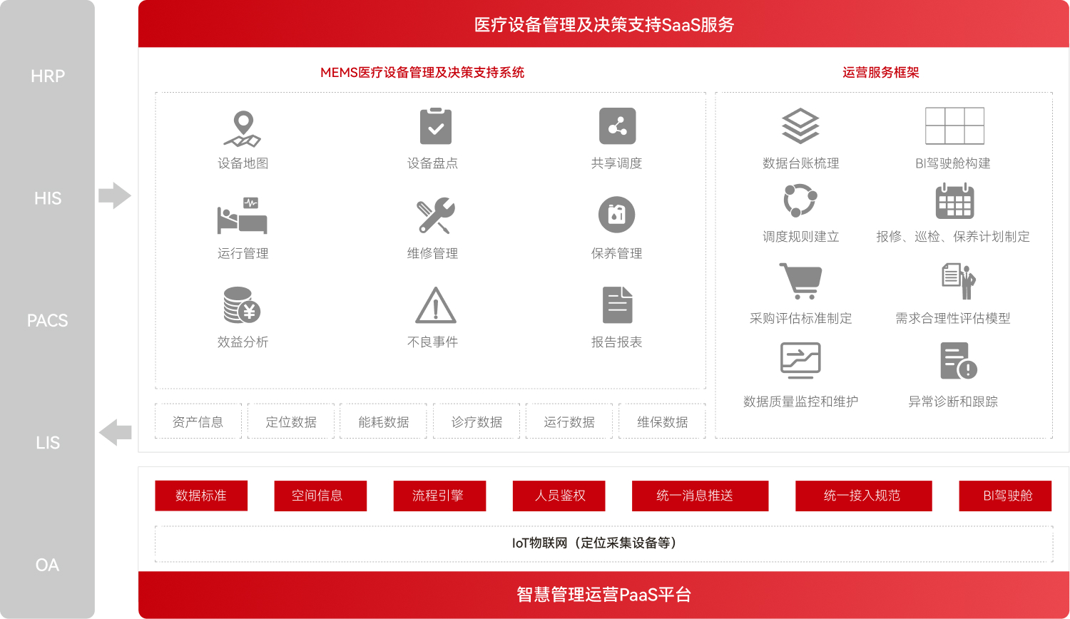 Ӣ��������ϣ��(WilliamHill)���Ĺٷ���վ