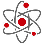 Ӣ��������ϣ��(WilliamHill)���Ĺٷ���վ