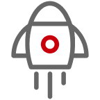 Ӣ��������ϣ��(WilliamHill)���Ĺٷ���վ