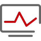 Ӣ��������ϣ��(WilliamHill)���Ĺٷ���վ