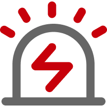 Ӣ��������ϣ��(WilliamHill)���Ĺٷ���վ