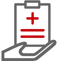 Ӣ��������ϣ��(WilliamHill)���Ĺٷ���վ