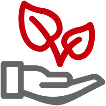 Ӣ��������ϣ��(WilliamHill)���Ĺٷ���վ