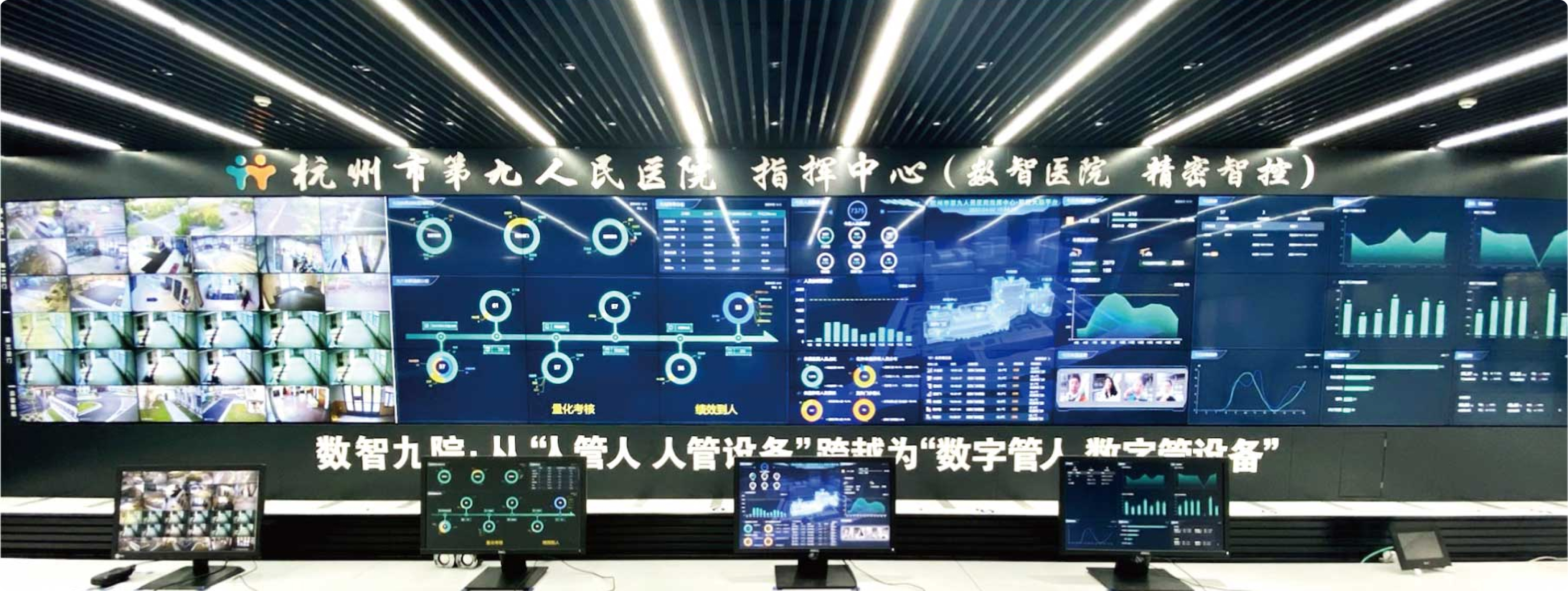 Ӣ��������ϣ��(WilliamHill)���Ĺٷ���վ