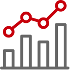 Ӣ��������ϣ��(WilliamHill)���Ĺٷ���վ