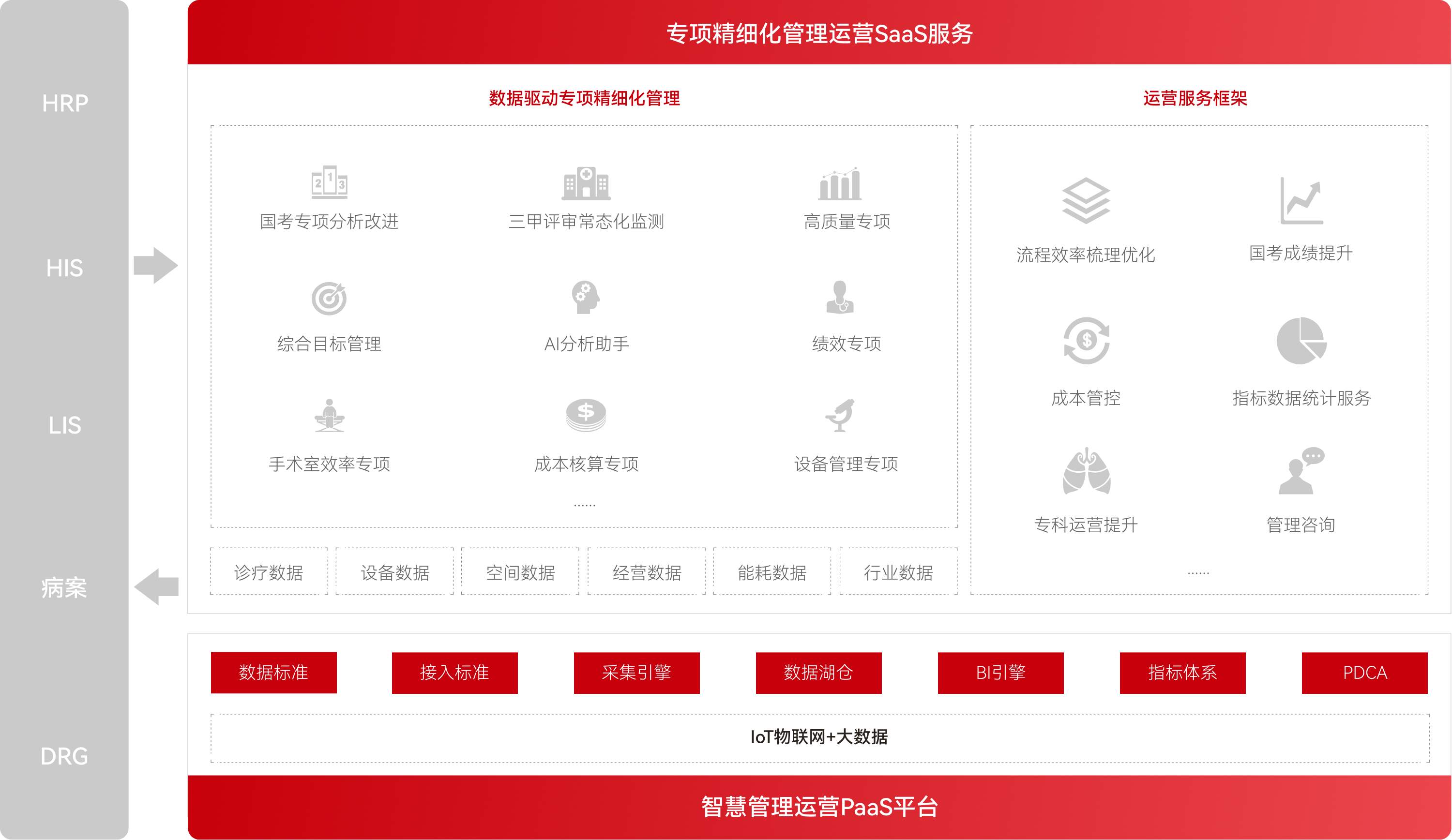 Ӣ��������ϣ��(WilliamHill)���Ĺٷ���վ