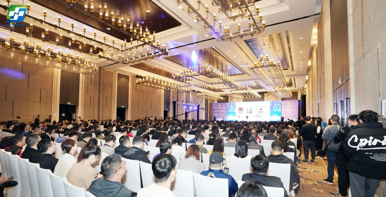 英国·威廉希尔(WilliamHill)中文官方网站