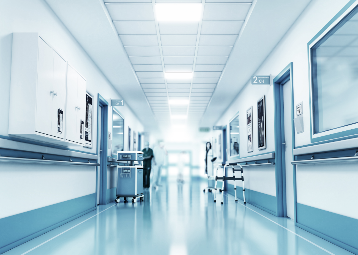 英国·威廉希尔(WilliamHill)中文官方网站