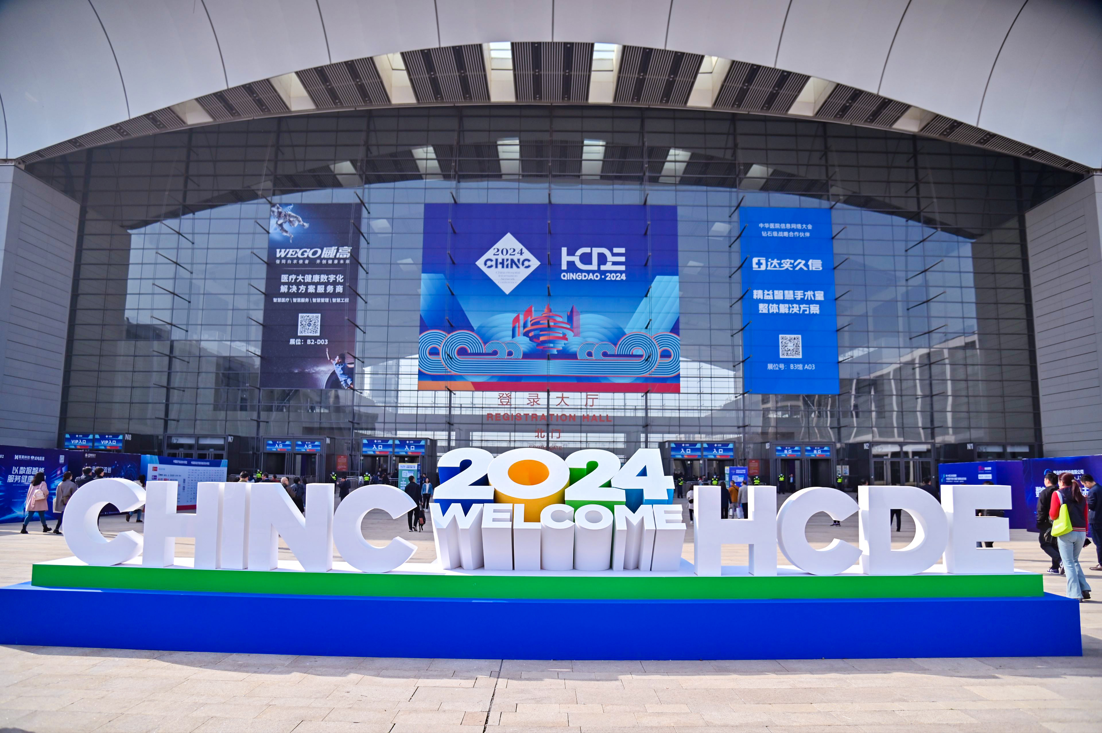 英国·威廉希尔(WilliamHill)中文官方网站