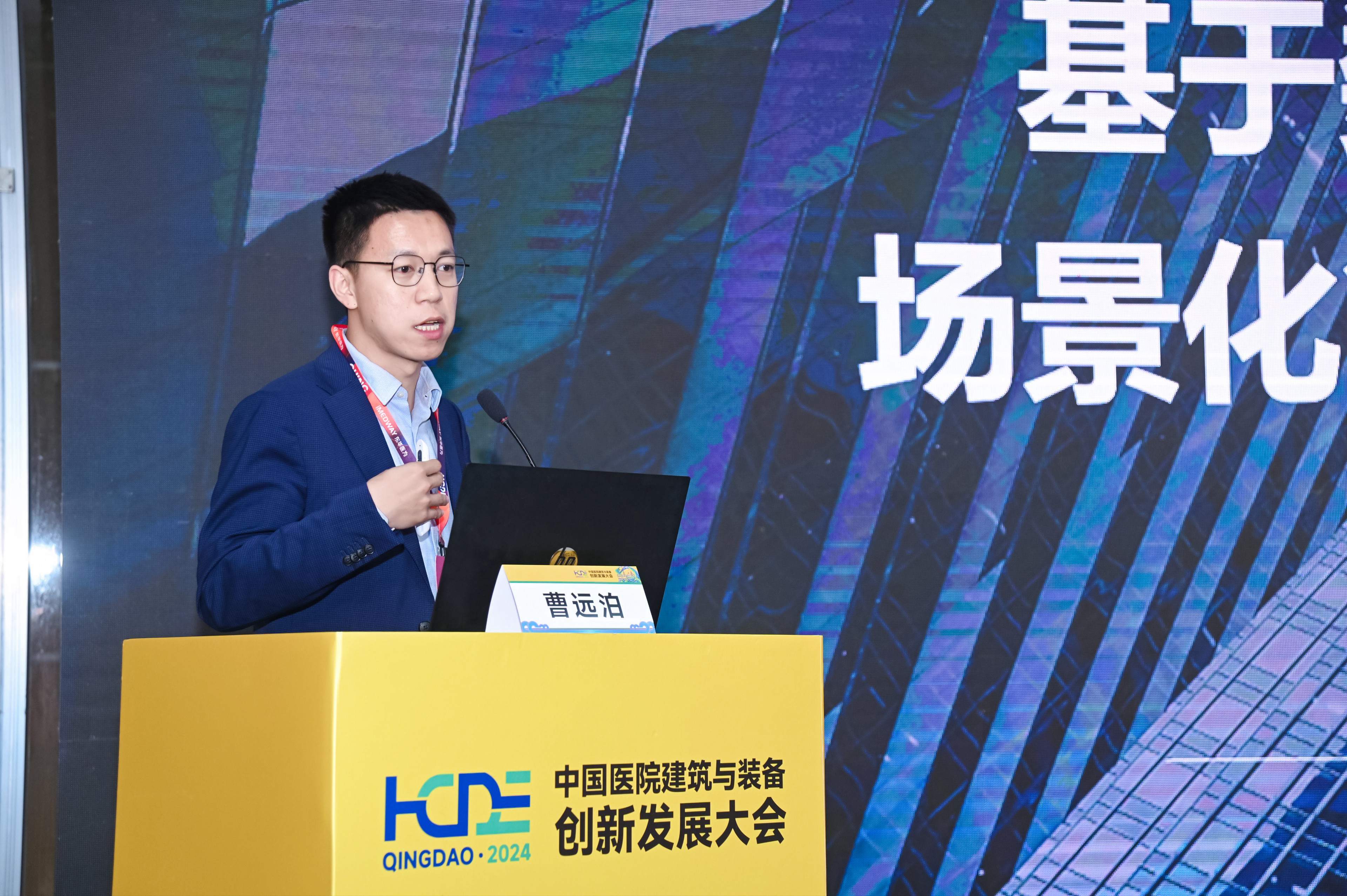 英国·威廉希尔(WilliamHill)中文官方网站