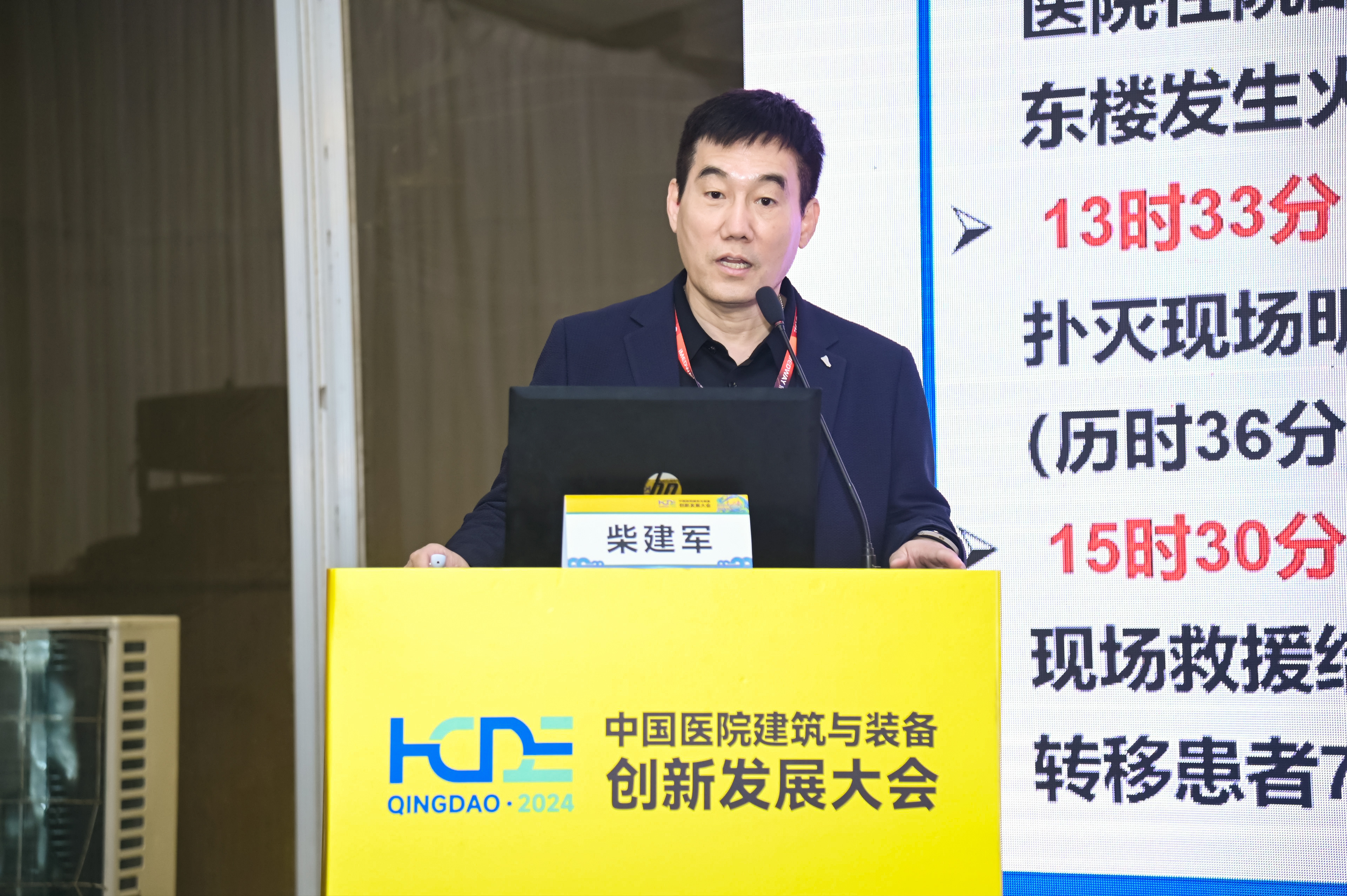 英国·威廉希尔(WilliamHill)中文官方网站