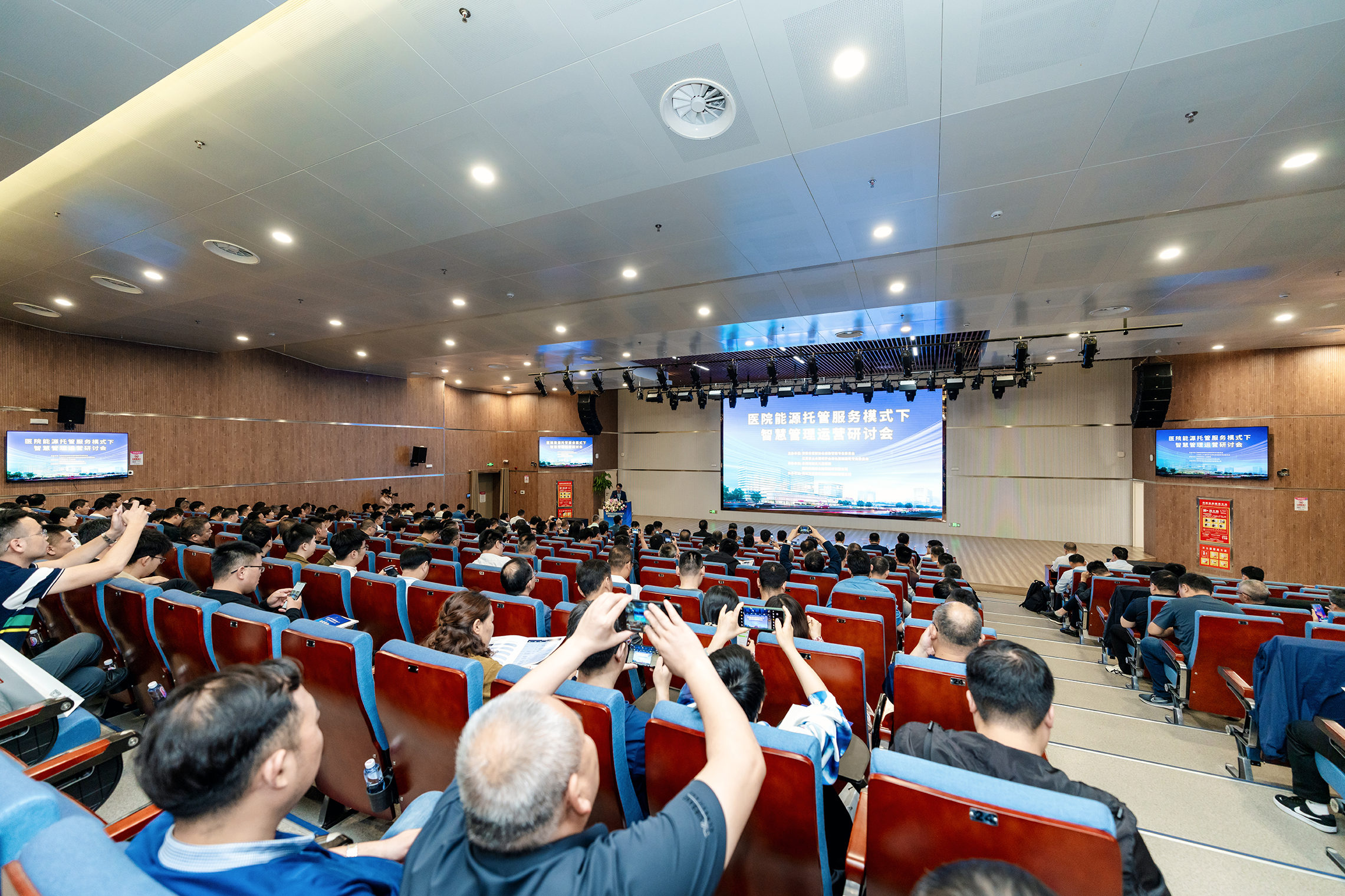 英国·威廉希尔(WilliamHill)中文官方网站