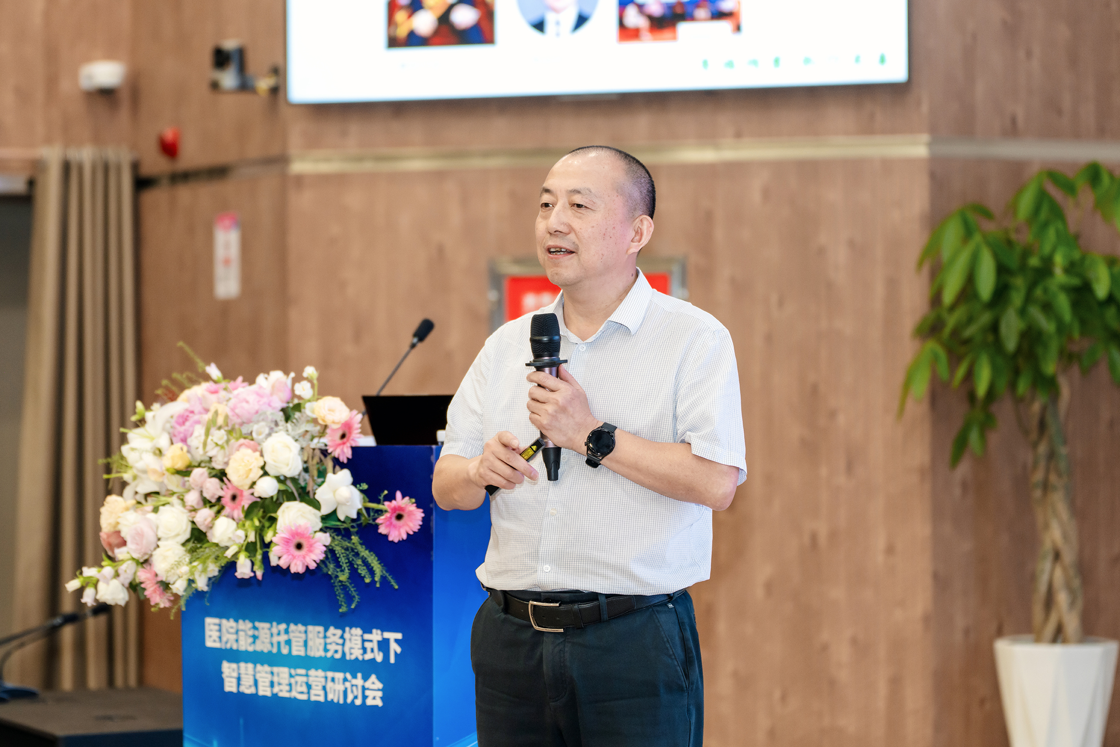 英国·威廉希尔(WilliamHill)中文官方网站