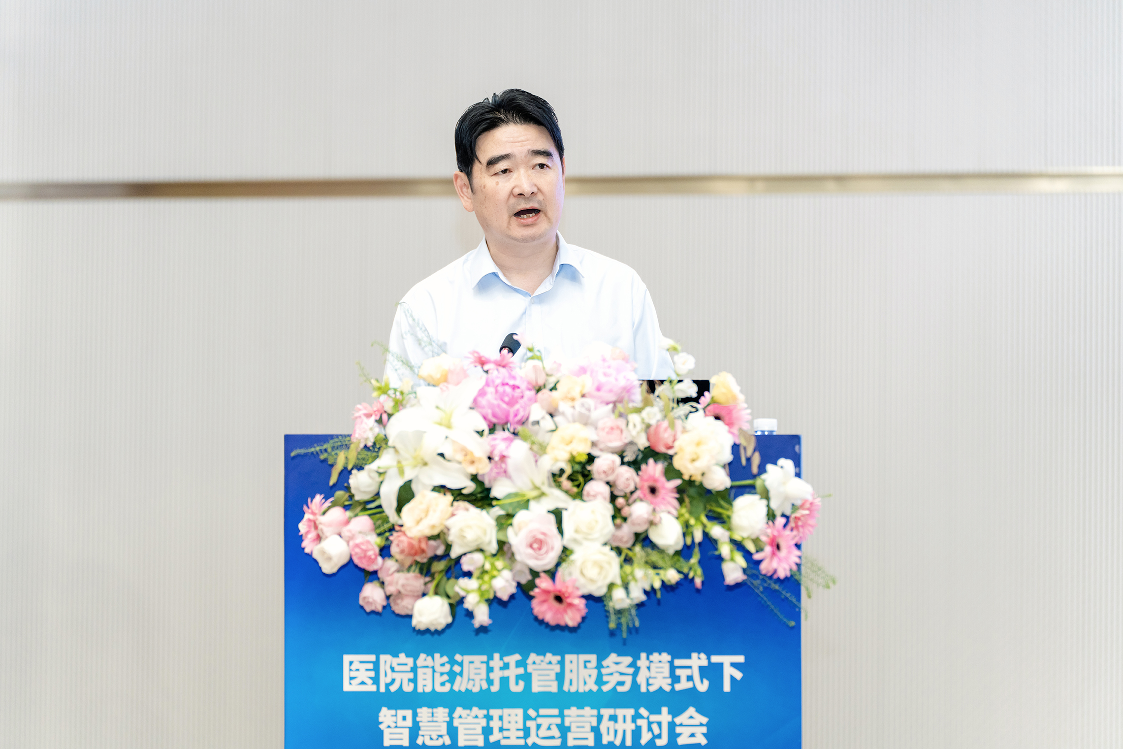 英国·威廉希尔(WilliamHill)中文官方网站