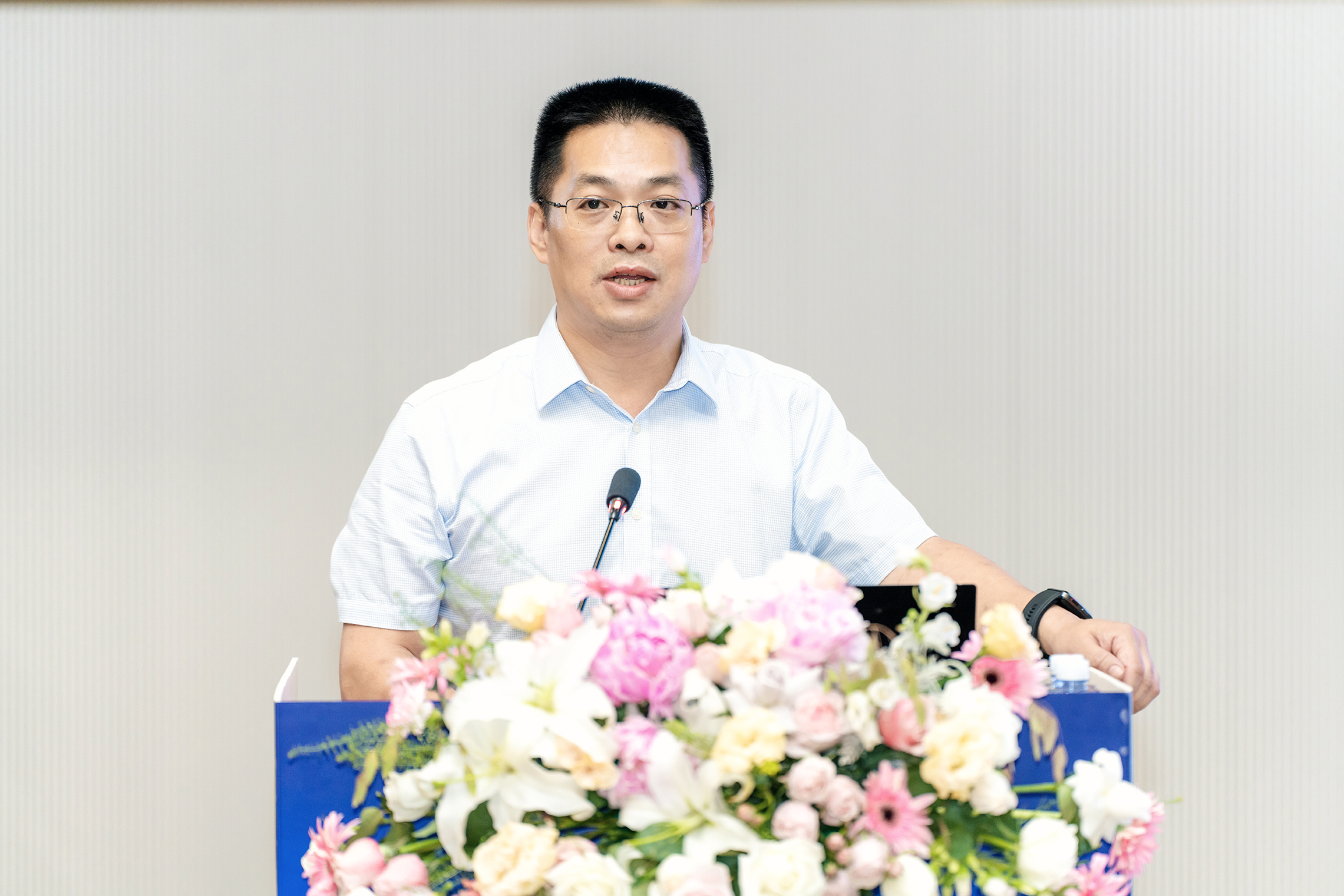 英国·威廉希尔(WilliamHill)中文官方网站