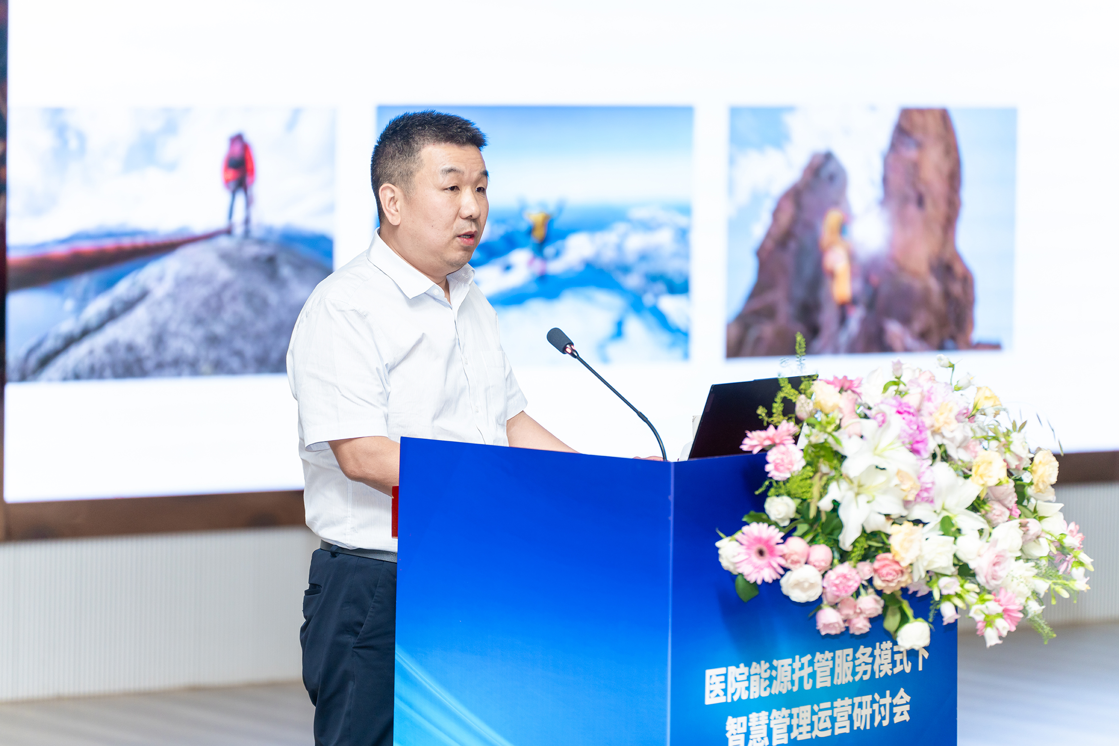 英国·威廉希尔(WilliamHill)中文官方网站