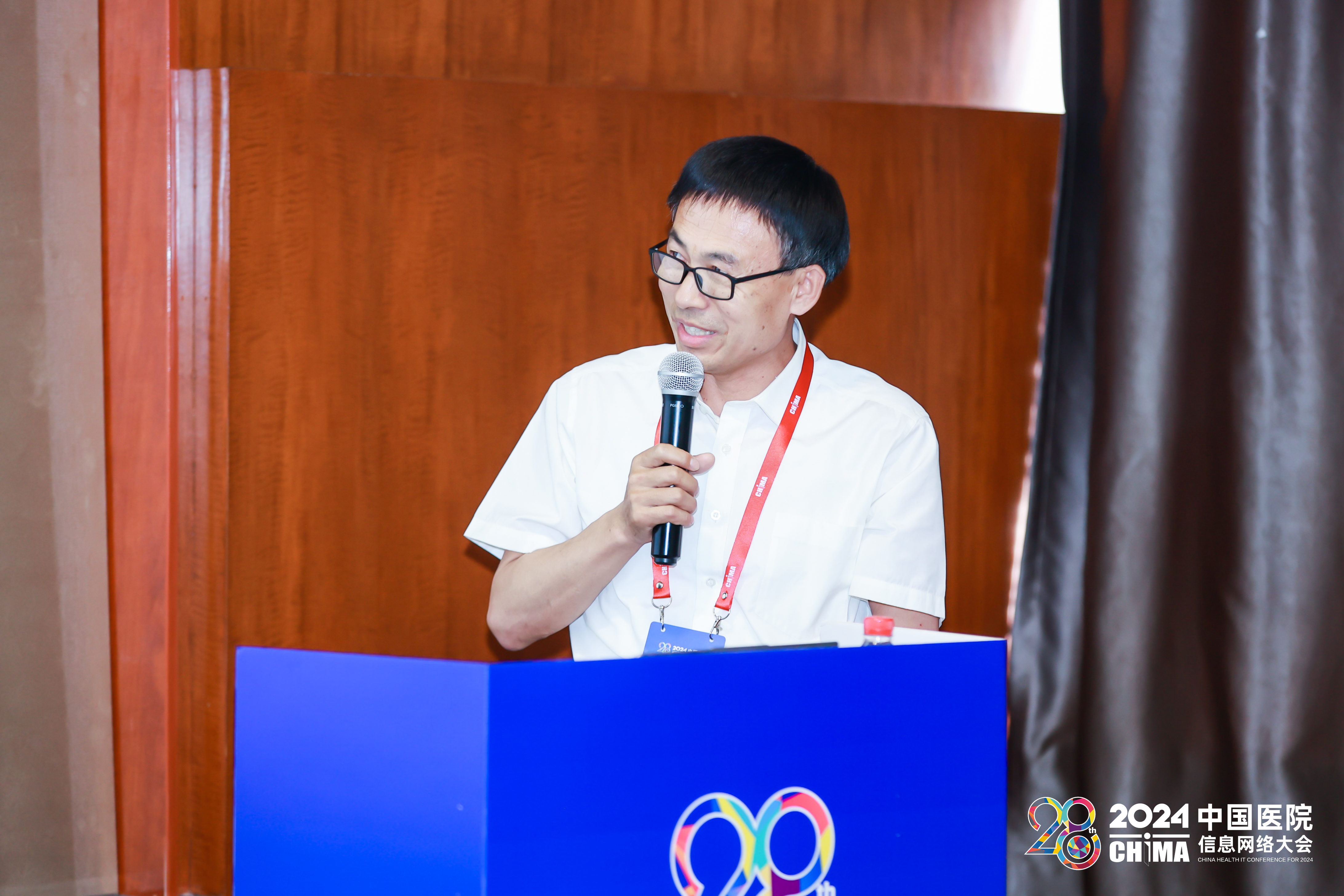 英国·威廉希尔(WilliamHill)中文官方网站