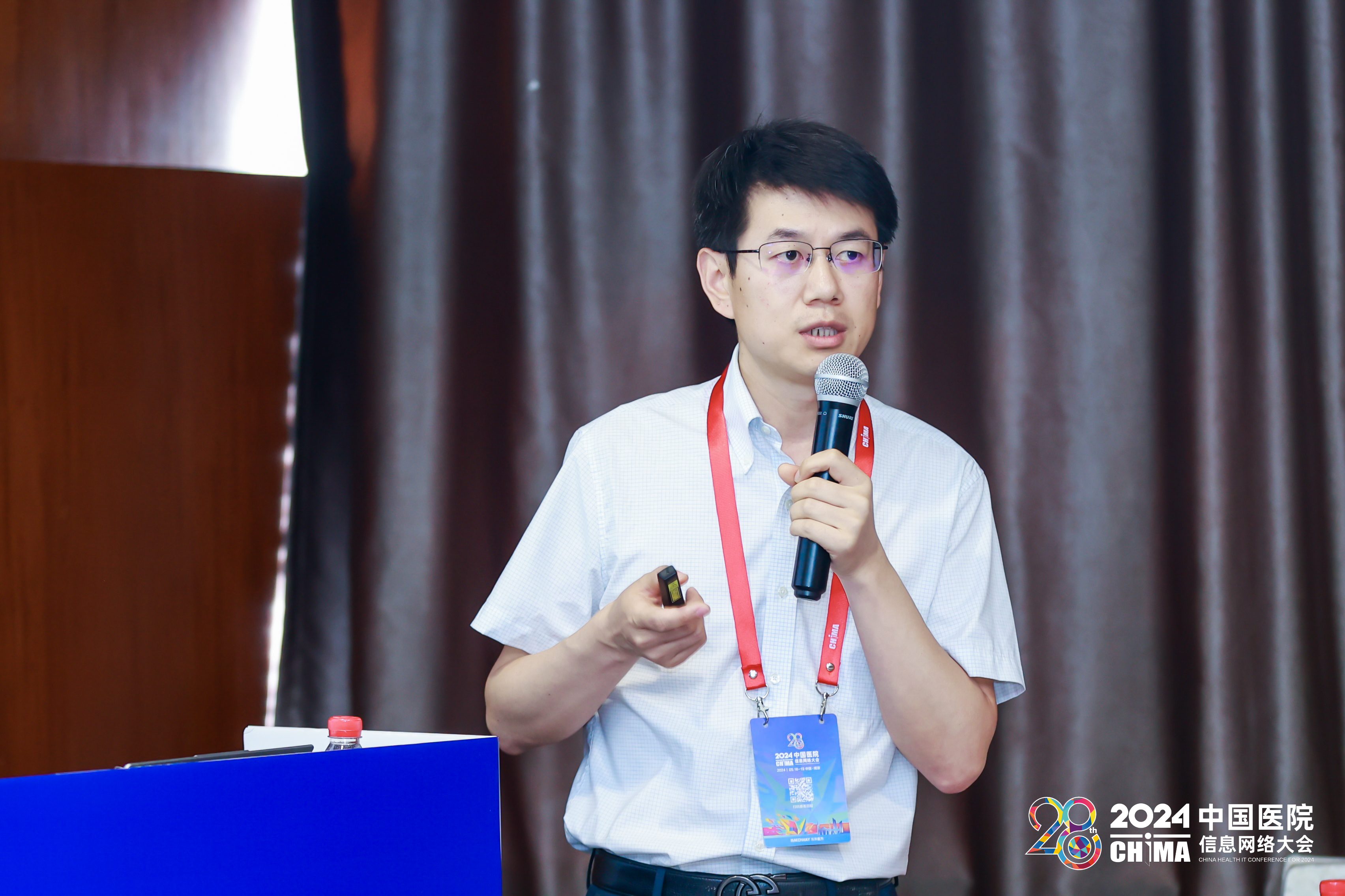 英国·威廉希尔(WilliamHill)中文官方网站