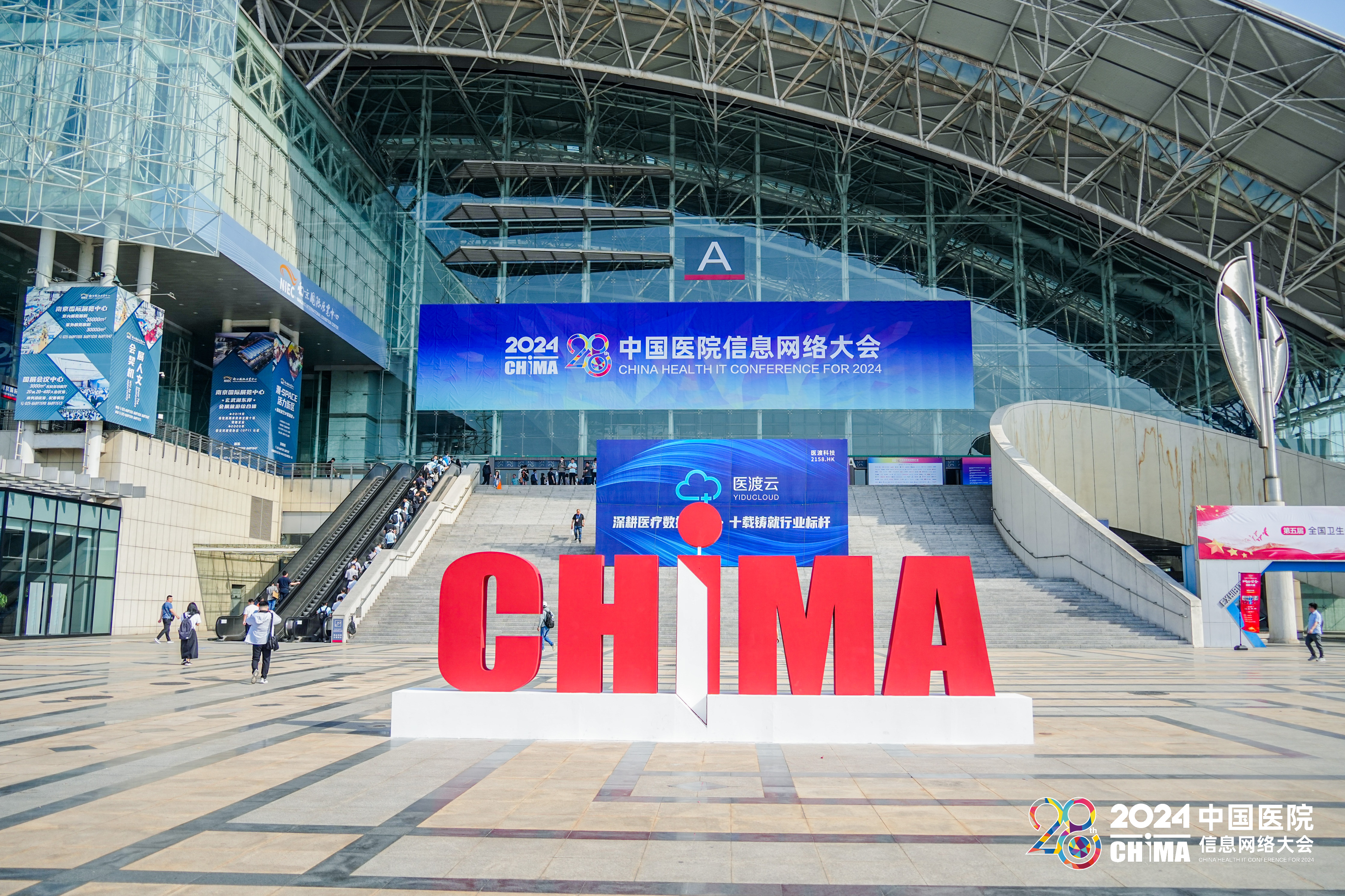 英国·威廉希尔(WilliamHill)中文官方网站