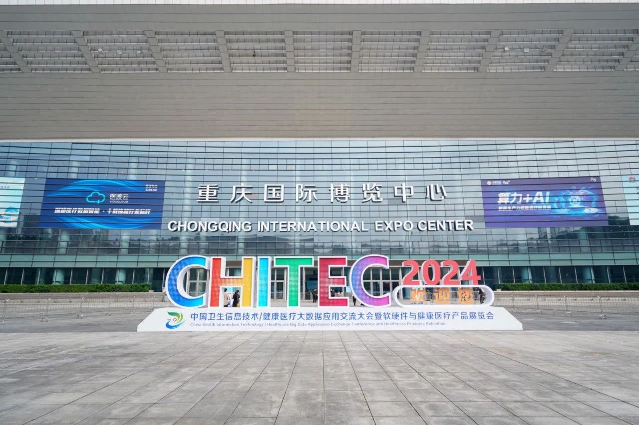 英国·威廉希尔(WilliamHill)中文官方网站