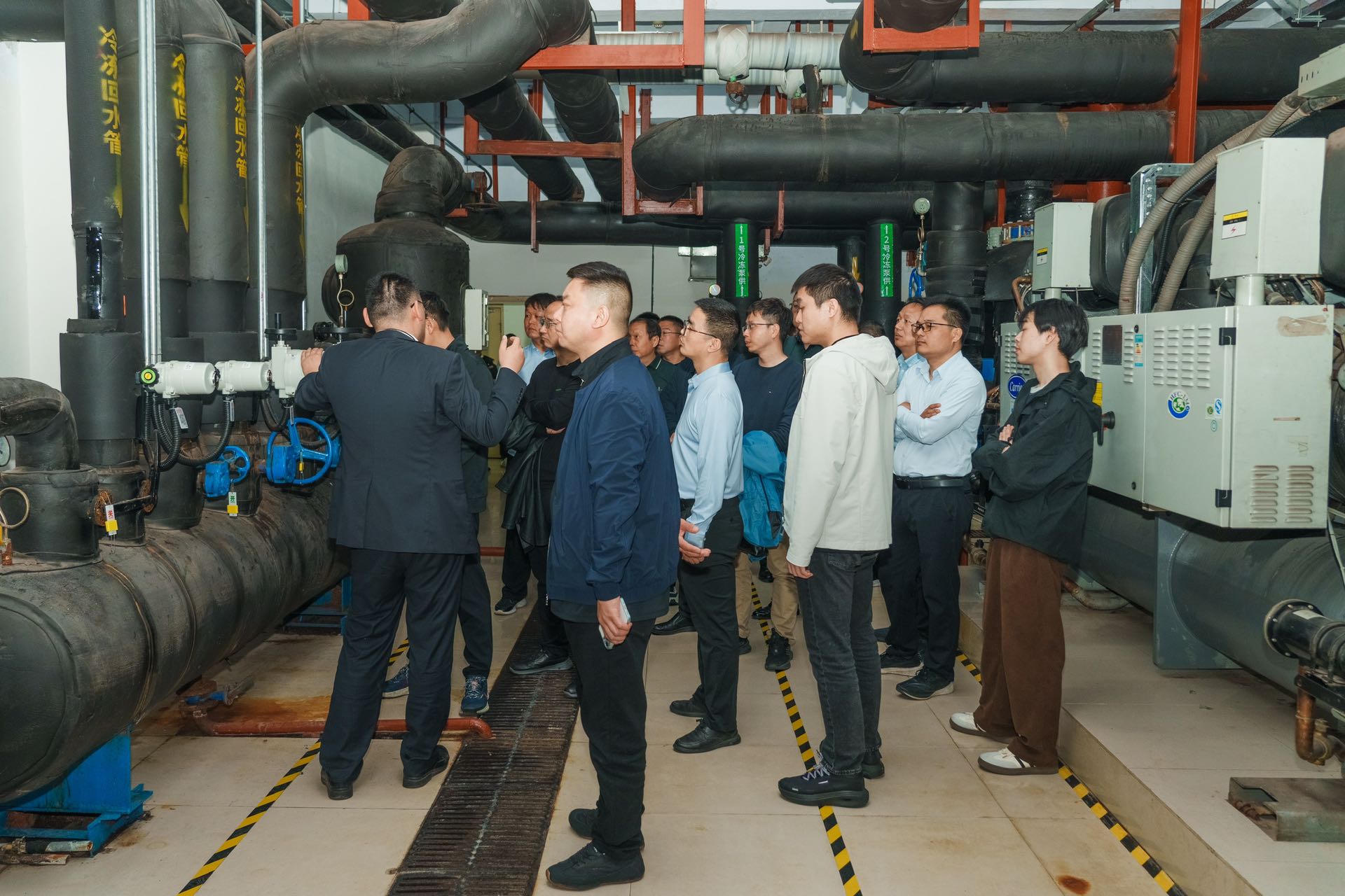 英国·威廉希尔(WilliamHill)中文官方网站