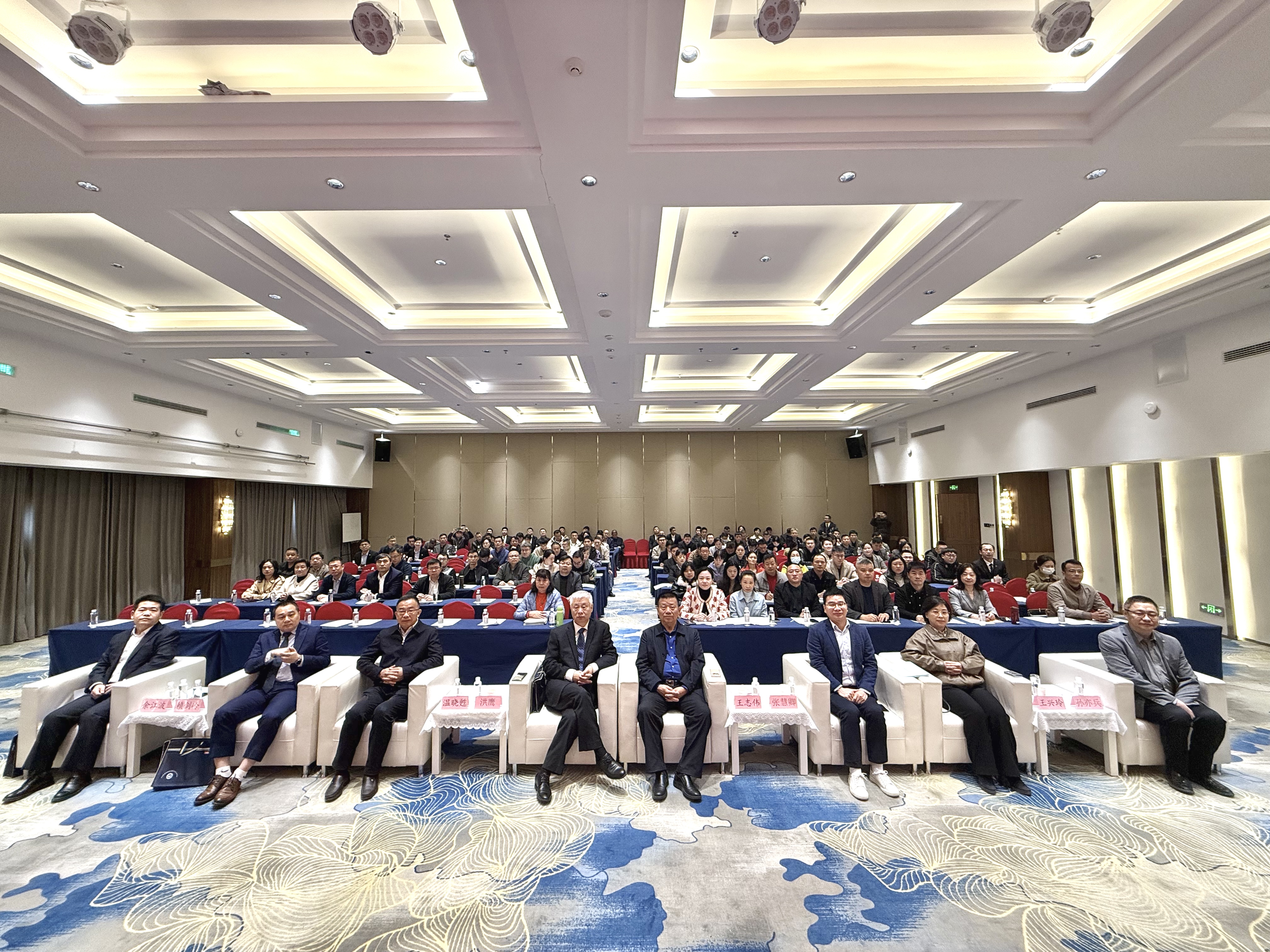 英国·威廉希尔(WilliamHill)中文官方网站