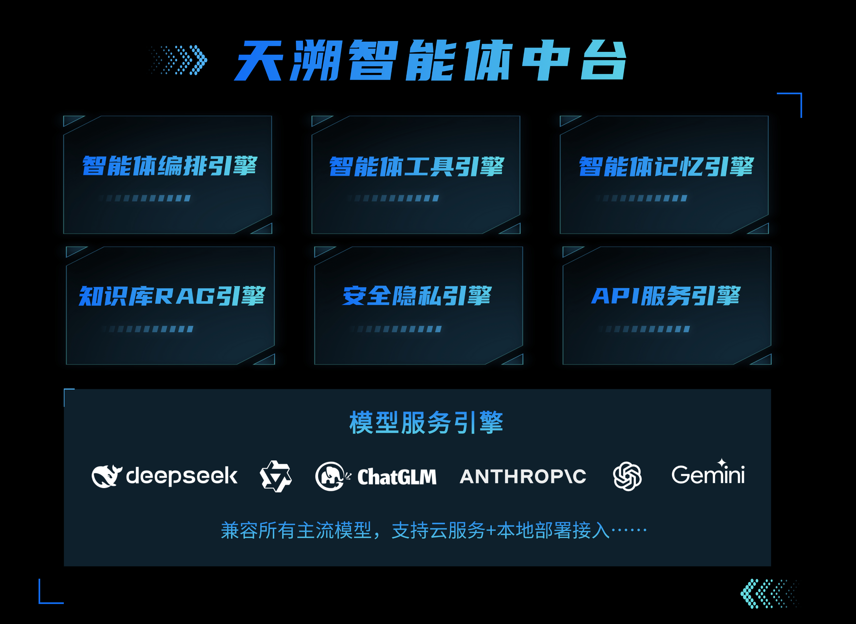 英国·威廉希尔(WilliamHill)中文官方网站