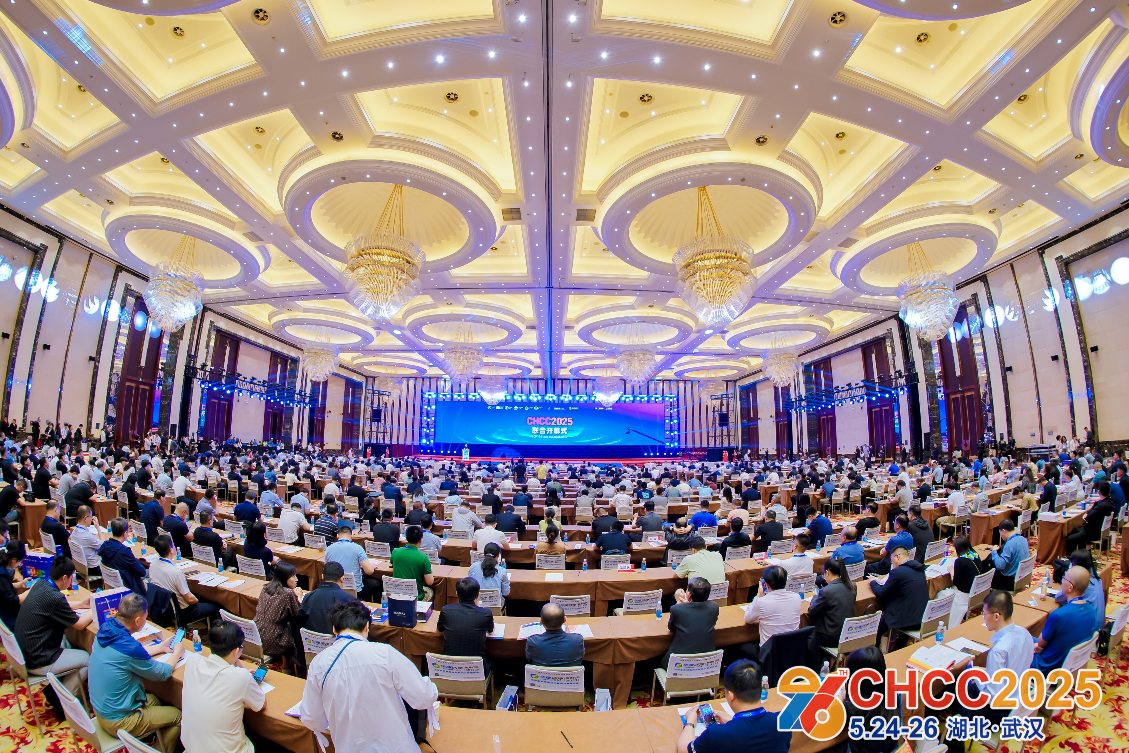 英国·威廉希尔(WilliamHill)中文官方网站