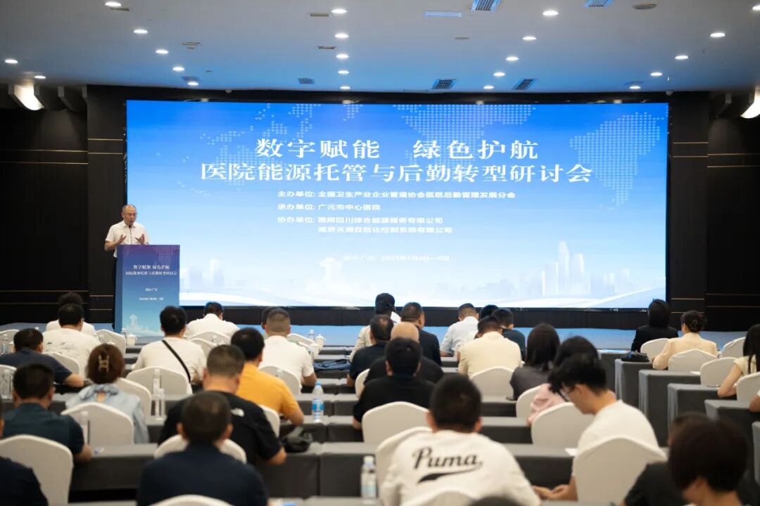 英国·威廉希尔(WilliamHill)中文官方网站