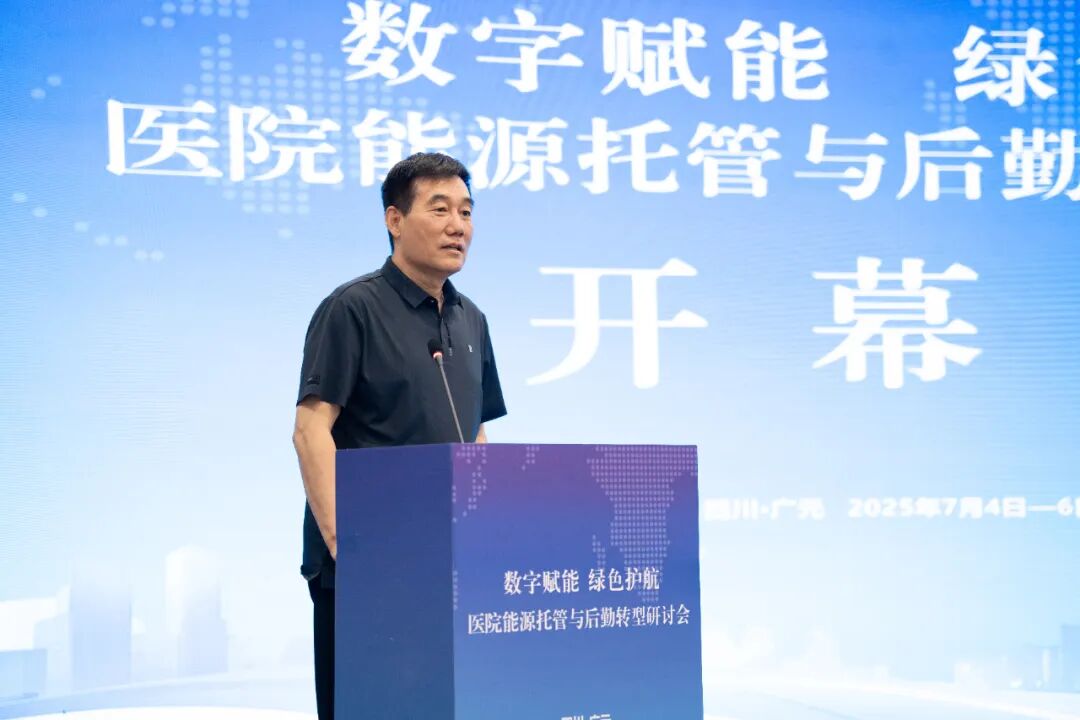 英国·威廉希尔(WilliamHill)中文官方网站