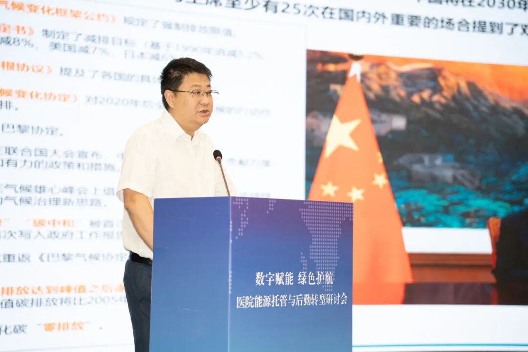 英国·威廉希尔(WilliamHill)中文官方网站