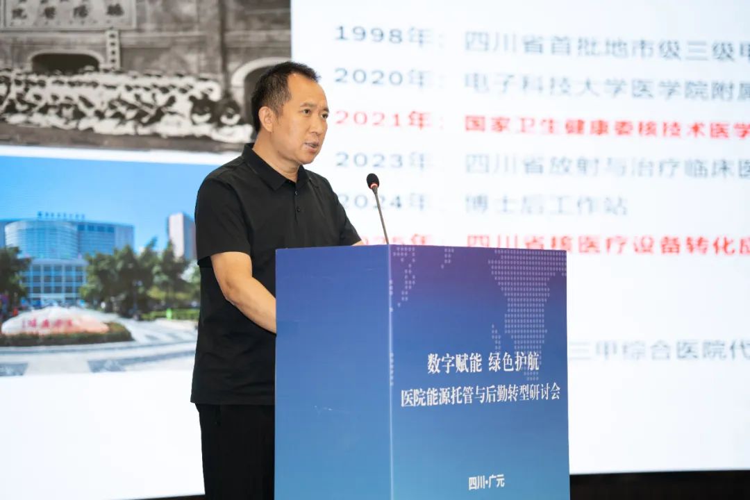 英国·威廉希尔(WilliamHill)中文官方网站