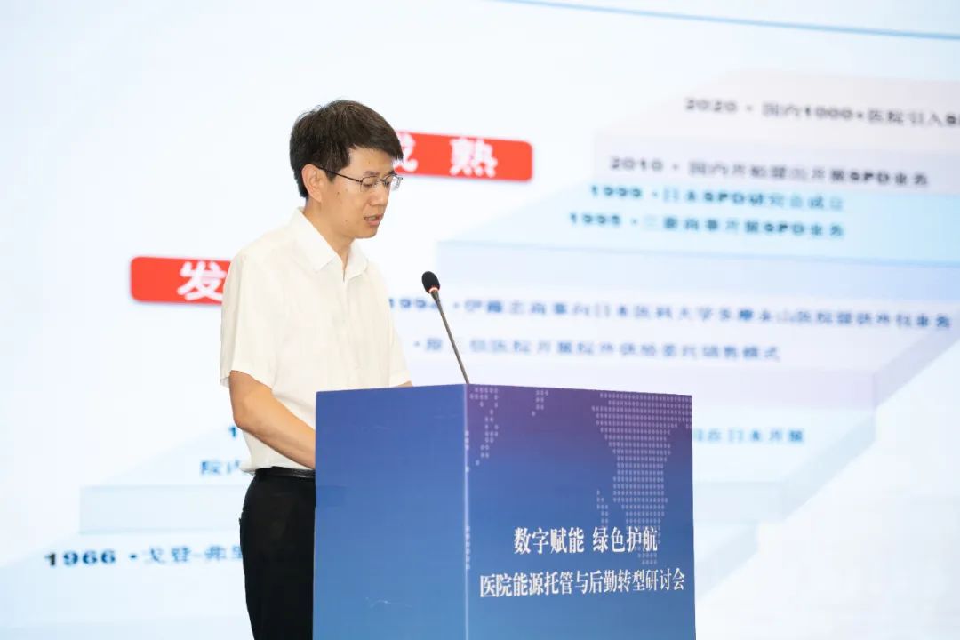 英国·威廉希尔(WilliamHill)中文官方网站