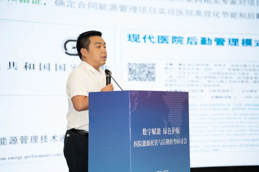 英国·威廉希尔(WilliamHill)中文官方网站